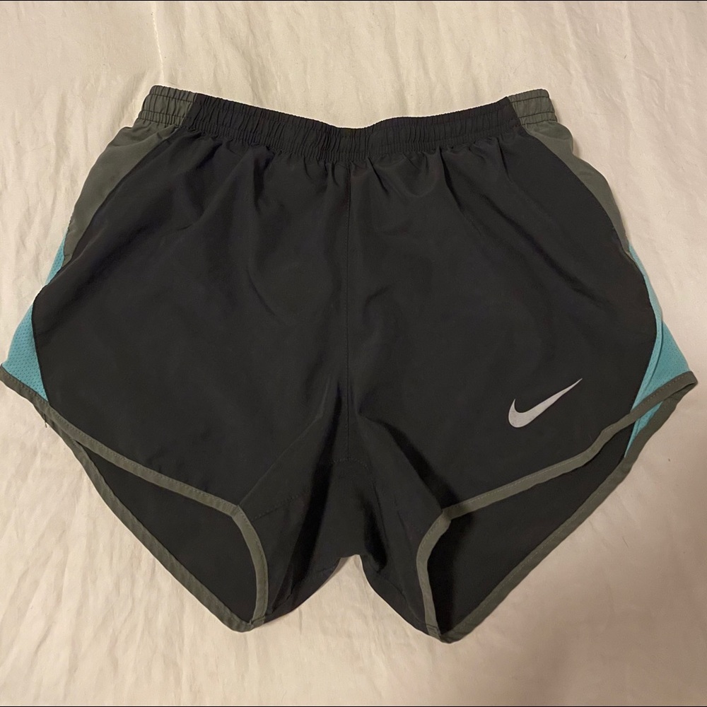 Women’s Nike Shorts